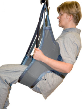 Hygene Sling