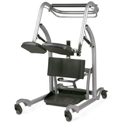 QuickMove non powered sit to stand