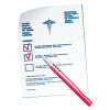 Hospital Risk Assessment