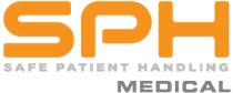 SPH Medical Logo