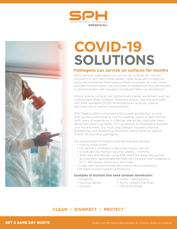 Covid-19-Coronavirus-2