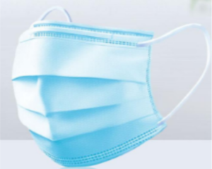 SPH Medical Surgical Mask SPH-SM