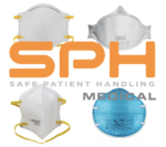 Safety and Protection | SPH Medical