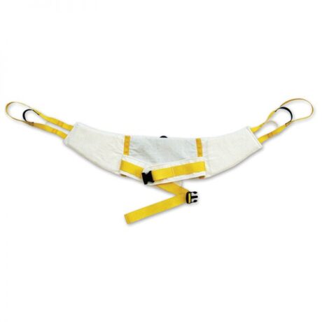 Quickmove Sit to Stand - Patient Handling | SPHMedical