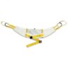 Quickmove Sit to Stand - Patient Handling | SPHMedical