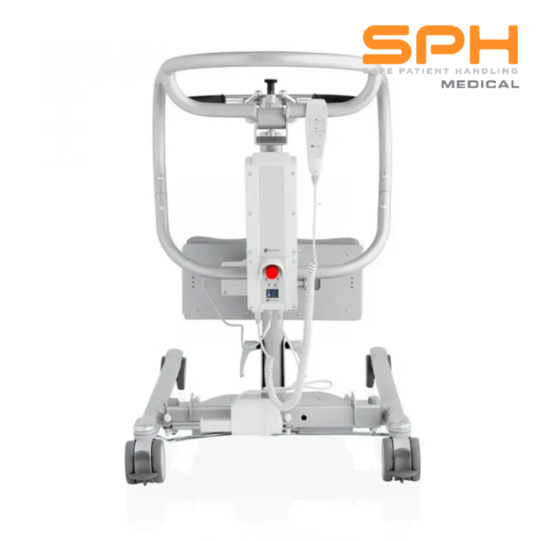 Quickmove Sit to Stand - Patient Handling | SPHMedical