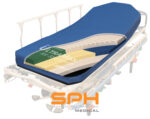 Replacing Stretcher Pads makes a significant impact on patient satisfaction