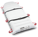 Reduce Nursing Injuries with the SPH Medical Air Transfer and Positioning System