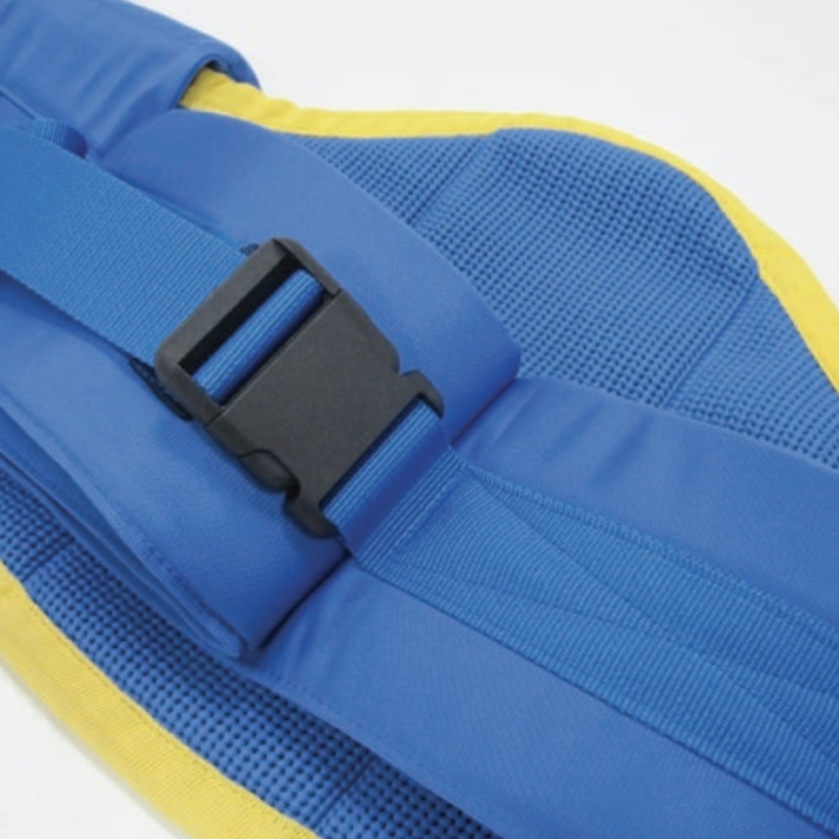 Quickmove Sit to Stand - Patient Handling | SPHMedical