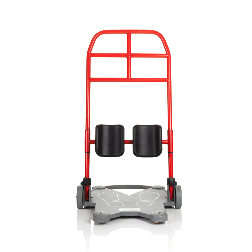Quickmove Sit to Stand - Patient Handling | SPHMedical