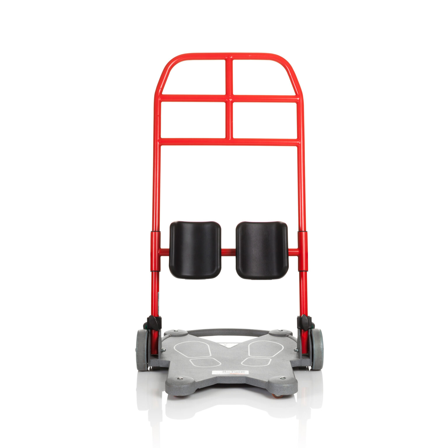 Quickmove Sit to Stand - Patient Handling | SPHMedical
