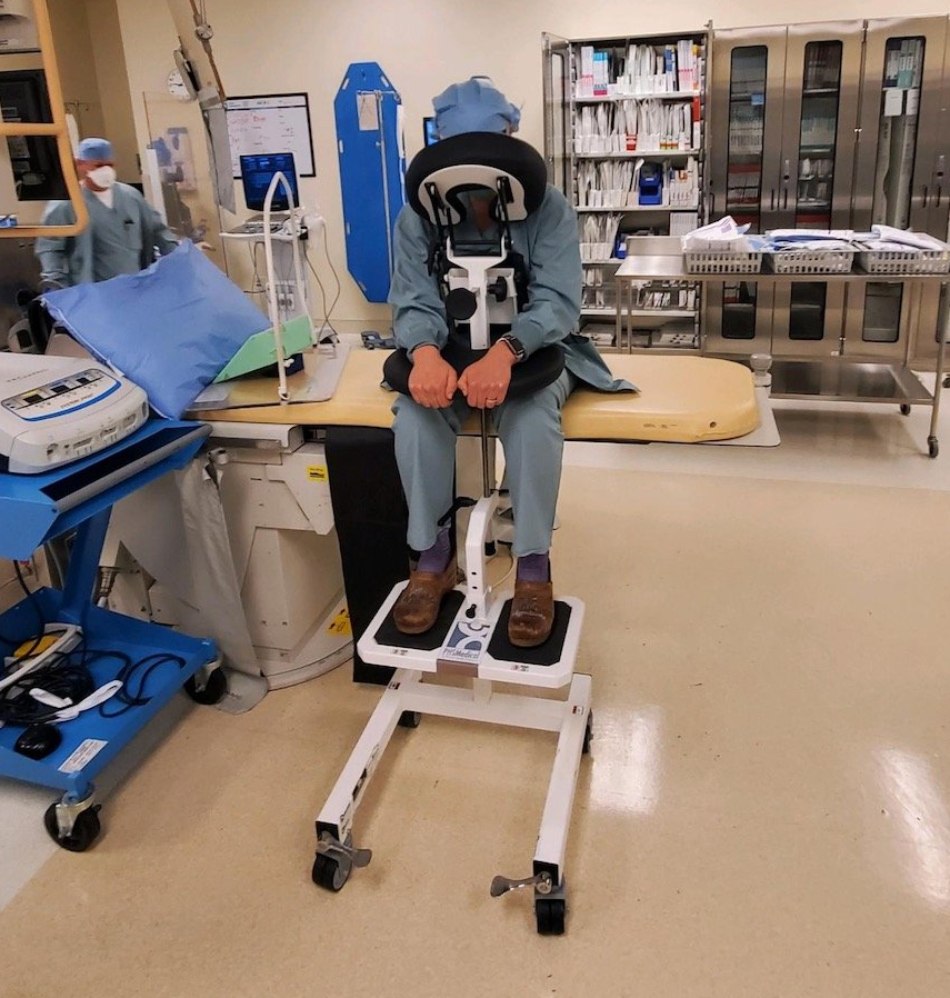 SPH-Medical-EPD-for-epidurals-