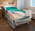 The best hospital mattress replacment GeoMattress UltraMax