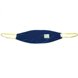12 inch MedCare Limb Sling Polyester