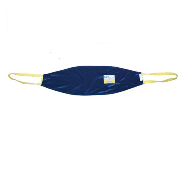 12 inch MedCare Limb Sling Polyester