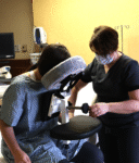 EPD improves efficiency for Spinal Blocks and Epidurals