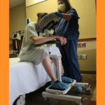 Improve safety during Thoracentesis with the SPH Medical EPD