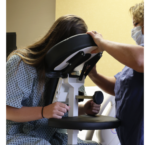 Improve Safety with the EPD by SPH Medical