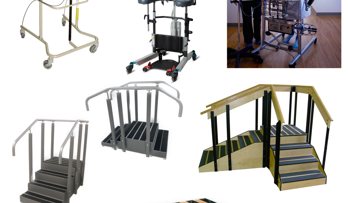 Early Patient Mobility improves outcomes