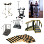 Early Patient Mobility improves outcomes