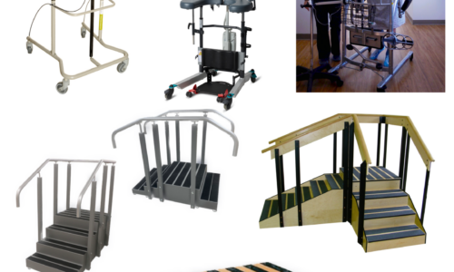 Early Patient Mobility improves outcomes