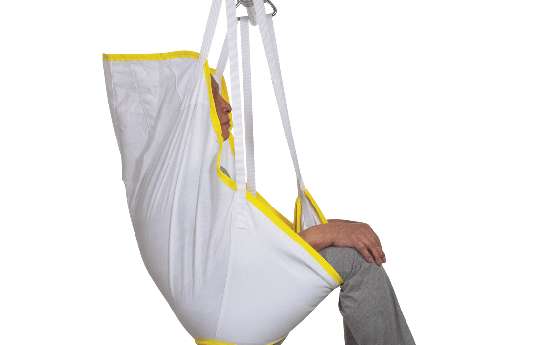 SPH Medical Single Patient Use disposable Sling