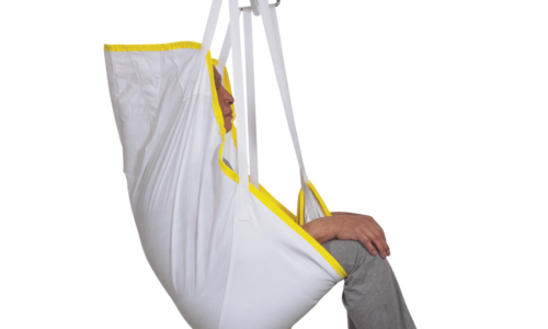 SPH Medical Single Patient Use disposable Sling